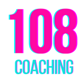 108 Coaching