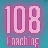 108 Coaching