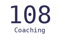 108 Coaching